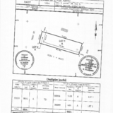 Walter Maracineanu, Jud Giurgiu